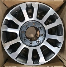 10289 reconditioned oem for sale  Hudsonville