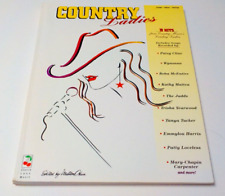 Country ladies sheet for sale  Howell