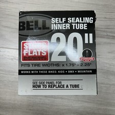 Bell self sealing for sale  Yuba City