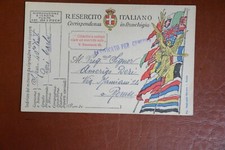 mira 40 usato mira 40 usato Varese