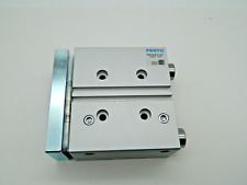 Festo dfm gf gebraucht kaufen  Bochum