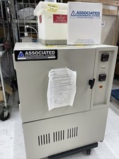 Associated environmental syste for sale  Los Gatos
