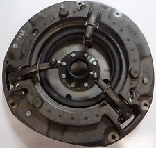 States pressure plate for sale  Garnett