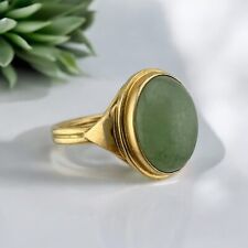 Vintage ming karat for sale  La Mesa