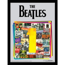 Beatles picture albums for sale  WORTHING