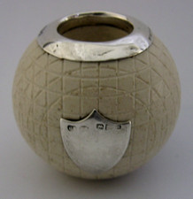 Rare english sterling for sale  LONDON