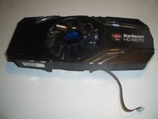 Dissipatore scheda video usato  Italia