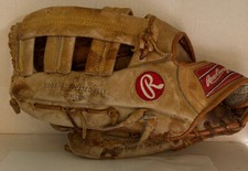 Rawlings 1160 supe for sale  Dayton
