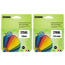 Replacement canon ink for sale  South El Monte