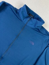 North face wayroute for sale  Lynnwood