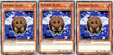 Kuriboh alato led6 usato  Roma