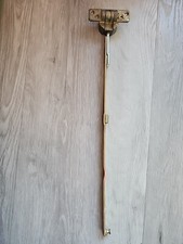 Roto axerarm axerlager gebraucht kaufen  Zellingen
