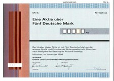 kunst grafik gebraucht kaufen  Deutschland