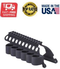 Mesa tactical remington for sale  USA
