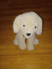 Fao schwarz dog for sale  Maple Shade