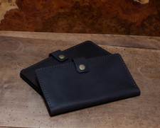 Portefeuille homme cuir d'occasion Portefeuille homme cuir d'occasion  Gaillac