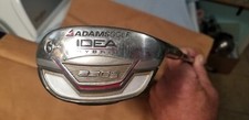 Right hand adams for sale  Sebring
