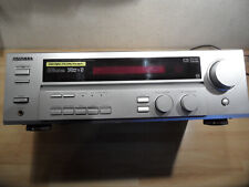 Kenwood krf v4070d gebraucht kaufen  Amstetten