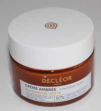 Decleor green mandarin for sale  UTTOXETER
