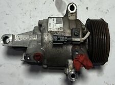 Kompressor klimaanlage dacia gebraucht kaufen  Bremen
