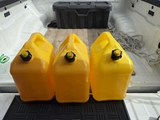 Pack original blitz for sale  Sebring