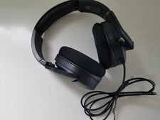 Usado, Fones de ouvido Turtle Beach Ear Force Recon 200 Gen 2 com fio para jogos PS4 preto comprar usado  Enviando para Brazil