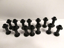 Lot 35mm reloadable for sale  Ridgecrest