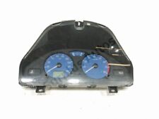 Compteur 6104c3 citroen d'occasion  France
