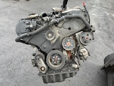Jaguar type x204 for sale  WOLVERHAMPTON