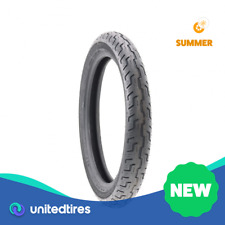 New 100 dunlop for sale  Chicago