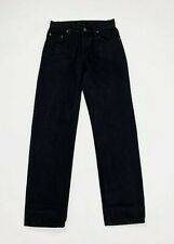 Lee chicago jeans usato  Italia