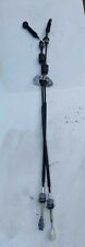 Gear shift linkage for sale  MANCHESTER