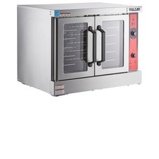 Vulcan single deck for sale  Dayton