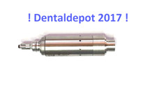 Neu sirona motor gebraucht kaufen  Öhringen