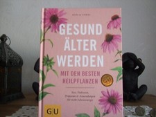 Gesund älter den gebraucht kaufen  Deutschland