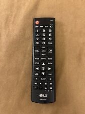 tv 29 lg comprar usado tv 29 lg comprar usado Enviando para Brazil
