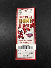 Angels minnesota twins for sale  Renton