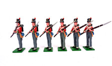 Trophy miniatures wa5 for sale  CANNOCK