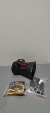 sirene 12v gebraucht kaufen sirene 12v gebraucht kaufen Herten