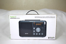 Eton field grundig for sale  Bensenville