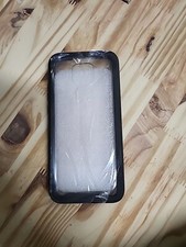 Usado, Capa Moto G comprar usado  Enviando para Brazil