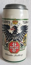 Franz ringer großer gebraucht kaufen  Göppingen