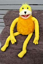 Izo flat eric gebraucht kaufen  Düsseldorf