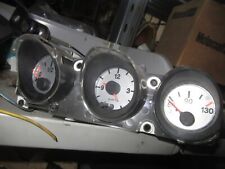 Alfa romeo 156 usato  Canale