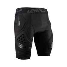 Leatt 3.0 3df d'occasion  Expédié en Belgium