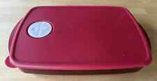 Tupperware microwave warm gebraucht kaufen  Althengstett