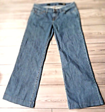 Quality denim stella for sale  Lavon