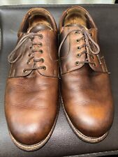 Neil mens wynne for sale  Pharr