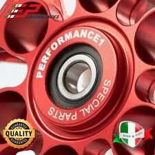 Cuscinetto skf spingidisco usato Cuscinetto skf spingidisco usato  Camposanto