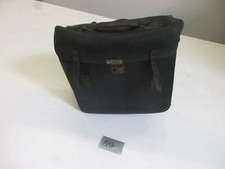 B157 wehrmacht ledertasche gebraucht kaufen  Ellwangen (Jagst)